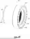 Fig. 26 - ROTATING AND RECIPROCATING SWIVEL APPARATUS AND METHOD