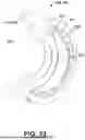 Fig. 35 - ROTATING AND RECIPROCATING SWIVEL APPARATUS AND METHOD