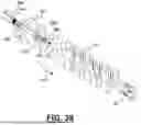 Fig. 40 - ROTATING AND RECIPROCATING SWIVEL APPARATUS AND METHOD