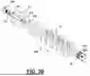 Fig. 41 - ROTATING AND RECIPROCATING SWIVEL APPARATUS AND METHOD