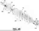 Fig. 42 - ROTATING AND RECIPROCATING SWIVEL APPARATUS AND METHOD
