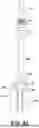 Fig. 45 - ROTATING AND RECIPROCATING SWIVEL APPARATUS AND METHOD