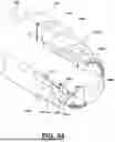 Fig. 46 - ROTATING AND RECIPROCATING SWIVEL APPARATUS AND METHOD