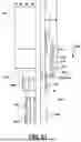 Fig. 49 - ROTATING AND RECIPROCATING SWIVEL APPARATUS AND METHOD