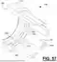 Fig. 55 - ROTATING AND RECIPROCATING SWIVEL APPARATUS AND METHOD