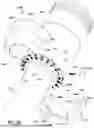 Fig. 57 - ROTATING AND RECIPROCATING SWIVEL APPARATUS AND METHOD