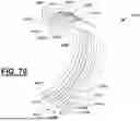 Fig. 66 - ROTATING AND RECIPROCATING SWIVEL APPARATUS AND METHOD