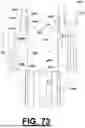 Fig. 69 - ROTATING AND RECIPROCATING SWIVEL APPARATUS AND METHOD