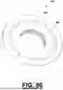 Fig. 76 - ROTATING AND RECIPROCATING SWIVEL APPARATUS AND METHOD