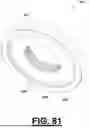 Fig. 77 - ROTATING AND RECIPROCATING SWIVEL APPARATUS AND METHOD