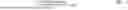 Fig. 02 - INTELLIGENT ADDITIVE DOSING IN HYDRAULIC FRACTURING