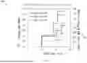 Fig. 08 - INTELLIGENT ADDITIVE DOSING IN HYDRAULIC FRACTURING