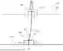 Fig. 02 - SYSTEMS AND METHODS FOR THE DETECTION OF KEY SEATING WEAR IN OFFSHORE DRILLING