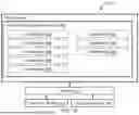 Fig. 02 - SYSTEM AND METHOD FOR NUMERICAL SIMULATION FOR FRACTURE DRIVEN INTERACTION