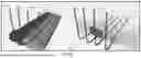 Fig. 09 - SYSTEM AND METHOD FOR NUMERICAL SIMULATION FOR FRACTURE DRIVEN INTERACTION