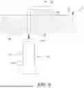 Fig. 07 - METHOD FOR REDUCING DAMAGE TO COMPONENTS OF GAS TURBINE ENGINES