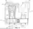 Fig. 07 - ROCKER SYSTEM WITH STOPPER ARRANGEMENT ON CAM SIDE