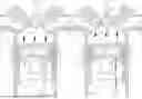 Fig. 01 - INTERNAL COMBUSTION ENGINE WITH MEANS FOR CONDENSATION FLUID REMOVAL