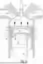 Fig. 02 - INTERNAL COMBUSTION ENGINE WITH MEANS FOR CONDENSATION FLUID REMOVAL