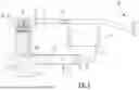 Fig. 07 - INTERNAL COMBUSTION ENGINE WITH MEANS FOR CONDENSATION FLUID REMOVAL