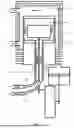 Fig. 02 - INTERNALLY HEATED ENGINE