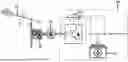 Fig. 01 - SUBSEA SYSTEM FOR ENERGY CAPTURE ON FLOATING PLATFORMS