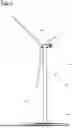 Fig. 02 - WIND TURBINE ROTOR BLADE AND METHOD OF JOINING TWO ROTOR BLADE SEGMENTS
