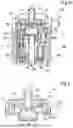 Fig. 03 - DEVICE FOR CHANGING A PUMP UNIT OF A CENTRIFUGAL PUMP AND CENTRIFUGAL PUMP
