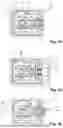 Fig. 04 - CONNECTION FITTING WITH ARRANGEMENT HAVING TWO INTERCONNECTED COMPONENTS