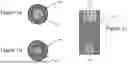 Fig. 02 - METHOD FOR SECURING NUTS IN A HIGH VIBRATING ENVIRONMENT