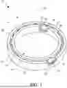 Fig. 02 - BEARING ASSEMBLIES AND APPARATUSES AND RELATED METHODS