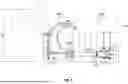 Fig. 04 - WELL SERVICING PUMP SYSTEM WITH DRIVELINE ASSEMBLY FOR HYDRAULIC FRACTURING SYSTEM