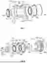 Fig. 07 - WELL SERVICING PUMP SYSTEM WITH DRIVELINE ASSEMBLY FOR HYDRAULIC FRACTURING SYSTEM