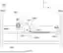 Fig. 06 - SHOCK-ABSORBING MATERIAL AND METHOD FOR MANUFACTURING SAME