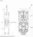 Fig. 02 - DAMPING FORCE-VARIABLE SHOCK ABSORBER