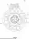 Fig. 08 - MANUAL SCREW SHAFT DRIVING DEVICE