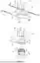 Fig. 02 - FIRE-RATED DOWNLIGHT HOUSING