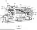 Fig. 02 - A METHOD AND AN APPARATUS FOR BOILER ELECTRIFICATION AND AN ELECTRIFIED BOILER