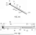 Fig. 07 - A METHOD AND AN APPARATUS FOR BOILER ELECTRIFICATION AND AN ELECTRIFIED BOILER
