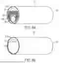 Fig. 09 - A METHOD AND AN APPARATUS FOR BOILER ELECTRIFICATION AND AN ELECTRIFIED BOILER