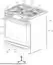 Fig. 01 - COOKING APPLIANCE AND METHOD FOR CONTROLLING COOKING APPLIANCE