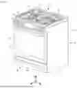 Fig. 02 - COOKING APPLIANCE AND METHOD FOR CONTROLLING COOKING APPLIANCE