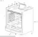Fig. 03 - COOKING APPLIANCE AND METHOD FOR CONTROLLING COOKING APPLIANCE
