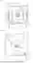 Fig. 04 - COOKING APPLIANCE AND METHOD FOR CONTROLLING COOKING APPLIANCE