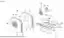 Fig. 06 - COOKING APPLIANCE AND METHOD FOR CONTROLLING COOKING APPLIANCE