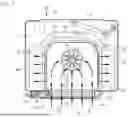 Fig. 07 - COOKING APPLIANCE AND METHOD FOR CONTROLLING COOKING APPLIANCE
