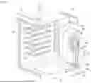 Fig. 08 - COOKING APPLIANCE AND METHOD FOR CONTROLLING COOKING APPLIANCE