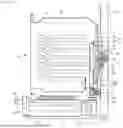 Fig. 09 - COOKING APPLIANCE AND METHOD FOR CONTROLLING COOKING APPLIANCE