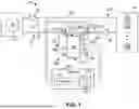 Fig. 02 - BUFFER TANK ASSEMBLIES FOR CLIMATE CONTROL SYSTEMS