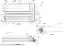 Fig. 07 - NEGATIVE PRESSURE CONDENSATE DRAIN SYSTEM